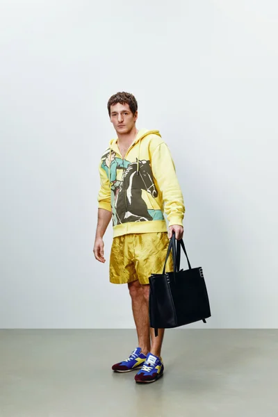Look 68